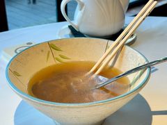 -申粤轩酒楼·三十年粤菜经典(丁香花园店)