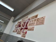 -林记潮汕海鲜砂锅粥(平潭店)