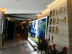 -星美影商城(京基IMAX店)
