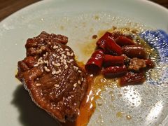 -听香·678茶铺(猛追湾店)