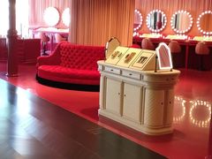 -Gucci(北京SKP店)