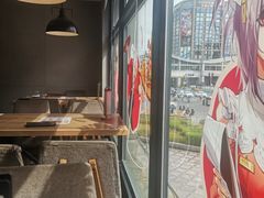 -必胜客(五道口店)