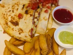 -石梅湾艾美度假酒店