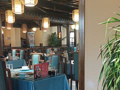 -清真·舒迩布炕锅王·高原美食文化(青海总店)