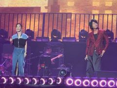 -国家会展中心（上海）虹馆EH