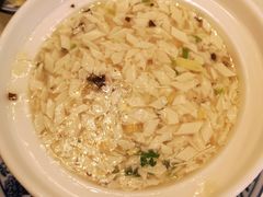 -淮扬韵.淮扬味道