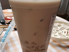 满杯江南-茉沏(光启城店)