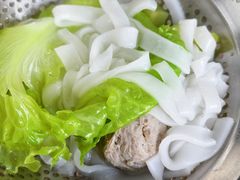 -老猫牛肉火锅(沙溪店)