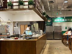 -金鼎轩(阜成门金融街店)