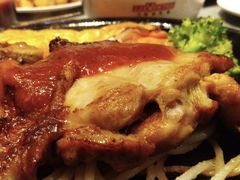 -大润发(王庄店)