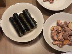-隐溪茶馆(金虹桥店)