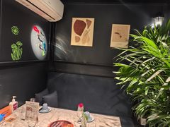 -懒人盐府人家(航天桥店)