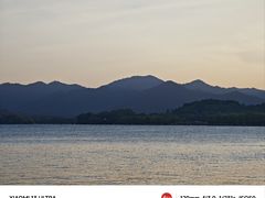 -西湖文化广场