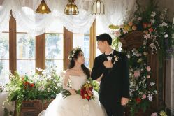 -北遇映画PHOTO GRAPHY STUDIO