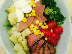 -沙青(江场二路店)