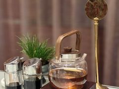 -梅园酒店餐厅(西湖店)