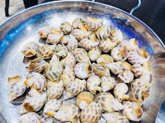 -盒马鲜生(曜一城店)