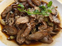 -湛江鸡饭店(岗心路店)