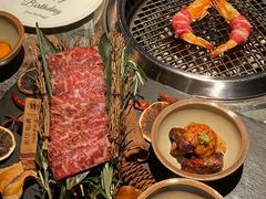 -火浪壹 by tigergrill(33小镇店)