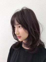 -和木形象