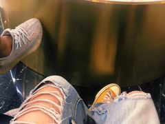 -CoCo都可(漫乐城店)