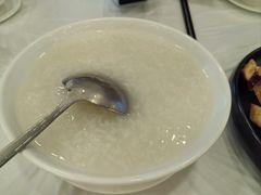 -庐州太太(双岗店)