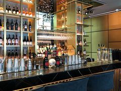 -La goccia  意式餐吧(太古里店)
