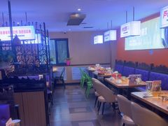 -俭寨大盘鸡·缸子肉·小公鸡·新疆菜(云通店)