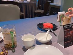 -徐记海鲜(曲江南湖店)