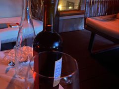 -罗斯福色戒酒吧(外滩店)