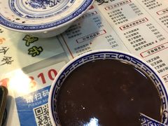 -双喜老铺(人民广场店)