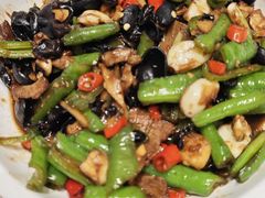 -盛福楼·惠山宴(盛岸路店)