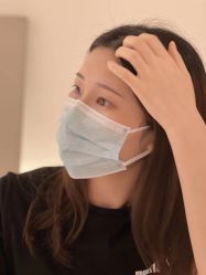-本小姐美学·半永久纹眉野生眉