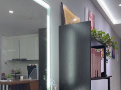 -ME觅妆·定制美妆·彩妆私教(菱角湖店)