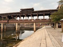 -边城茶峒景区