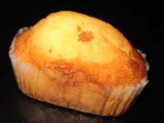 黄油布丁-北京稻香村(第三店)