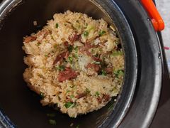 -羽鸽集·乳鸽专门店·地道顺德菜(岭南站店)