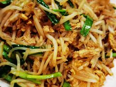 -清真牛街祥云轩门钉肉饼(左家庄店)