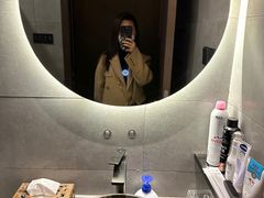 -菩泰·泰式草本按摩SPA(武汉新天地南馆店)