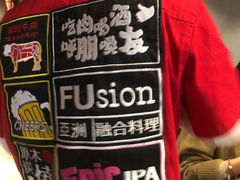 -·缸桶屋·韩式牛肋条自助烤肉(西湖D11店)