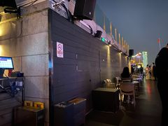 -罗斯福色戒酒吧(外滩店)
