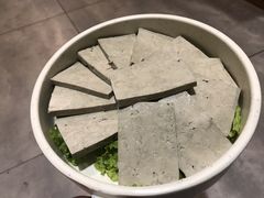 -唇辣号重庆老火锅(亦庄店)