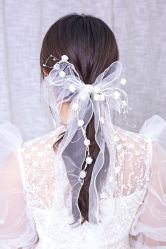 婚纱-曼青婚纱礼服馆
