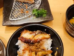 -胜博殿日式炸猪排(悠唐店)
