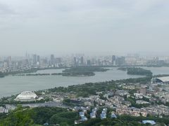 -紫金山天文台