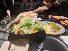 -LES ELITES 英集荟(南京西路店)