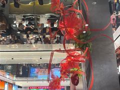 -517烧烤·龙虾·海鲜大排档(万象都荟店)