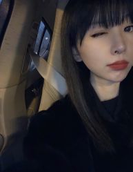 -MAGI美界造型