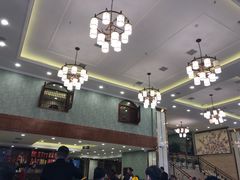 -果城龙凤瓦罐煨汤馆(新豪天地店)
