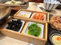 -胜博殿日式炸猪排(西红门店)